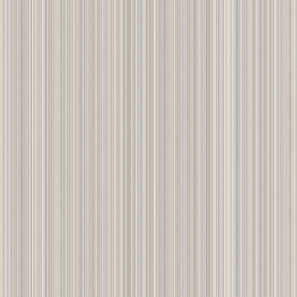 Обои Aura Natural FX G67477